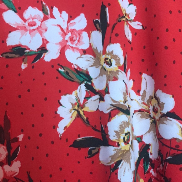 Hudson-Harper Dress - Picture 3 of 5